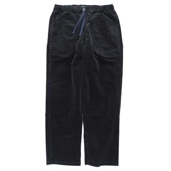 remilla ߡåǥ󥰥륤 (֥å)(߸ǺΥѥ)ξʲ1