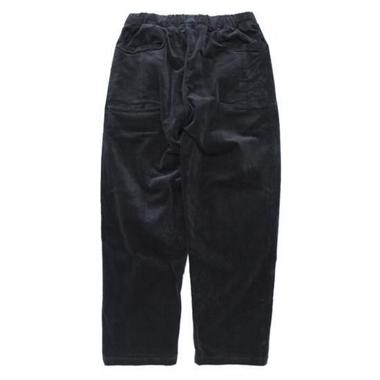 remilla ߡåǥ󥰥륤 (֥å)(߸ǺΥѥ)2ܤβ