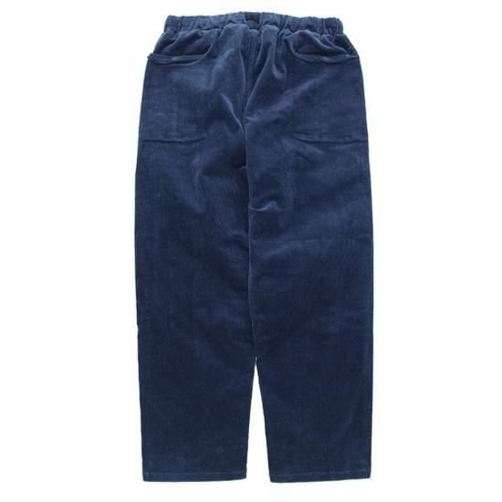 remilla ߡåǥ󥰥륤 (ͥӡ)(߸ǺΥѥ)2ܤβ