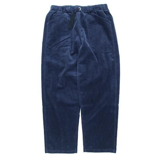 remilla ߡåǥ󥰥륤 (ͥӡ)(߸ǺΥѥ)