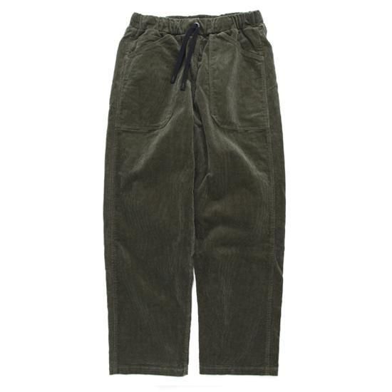 remilla ߡåǥ󥰥륤 ()(߸ǺΥѥ)ξʲ1