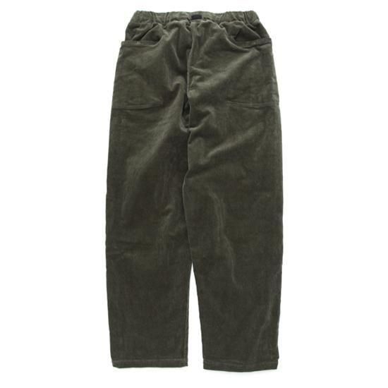 remilla ߡåǥ󥰥륤 ()(߸ǺΥѥ)2ܤβ