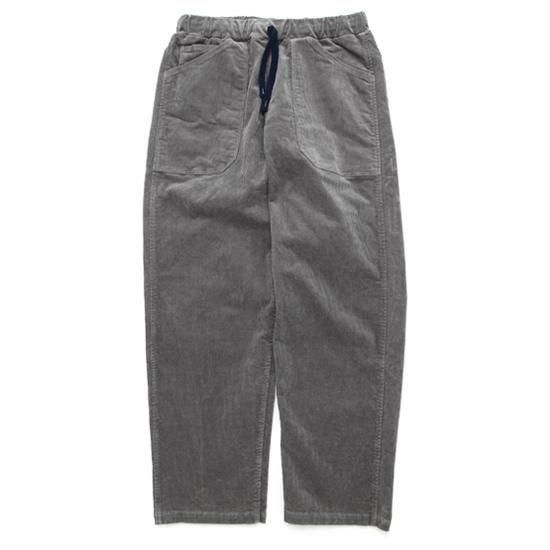 remilla ߡåǥ󥰥륤 (饤ȥ쥤)(߸ǺΥѥ)ξʲ1