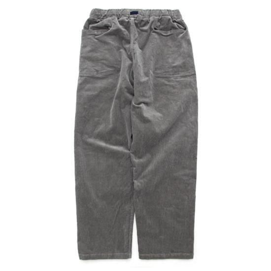 remilla ߡåǥ󥰥륤 (饤ȥ쥤)(߸ǺΥѥ)2ܤβ