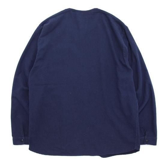 remilla ߡåΥ뱩 (ͥӡ)(ǥߤʥ)2ܤβ