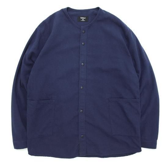 remilla レミーラの通販〔即日発送〕REVE レイブ 公式通販サイト