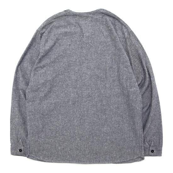 remilla ߡåΥ뱩 (֥롼)(ǥߤʥ)2ܤβ