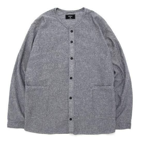 ブルー、ネイビーの商品だけを集めたページ。｜服とスノーボードの店