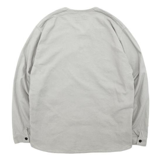 remilla ߡåΥ뱩 (饤ȥ쥤)(ǥߤʥ)2ܤβ