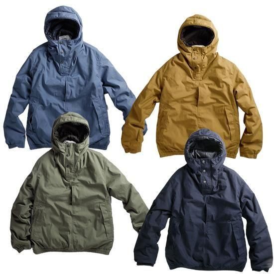 アウター・トップス｜ゴーヘンプやレミーラの公式通販サイト レイブ前橋