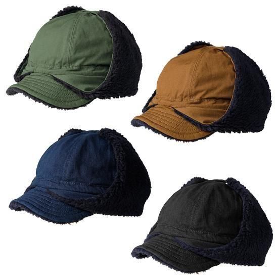 美品 twopeace GOHEMPレミーラ ナスングワム KAPITAL remilla ( レミーラ ) ハントスモック ( インディゴ ) R241201 - JAU