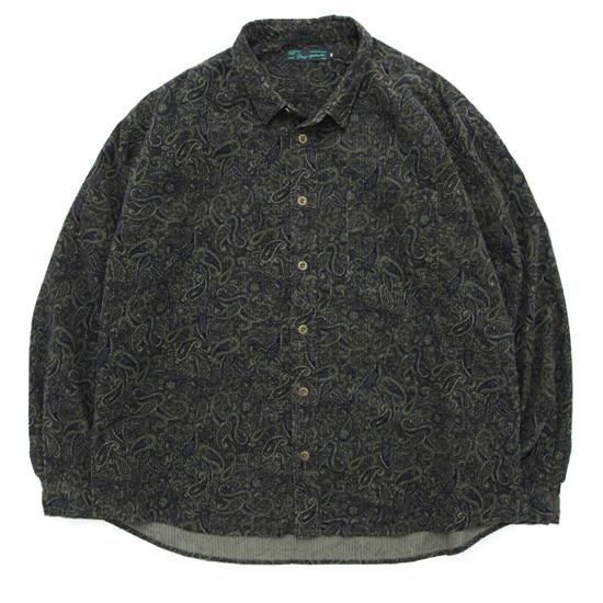 Nasngwam ʥ󥰥RAGE SHIRTS (֥饦)(ڥ꡼Υǥ)