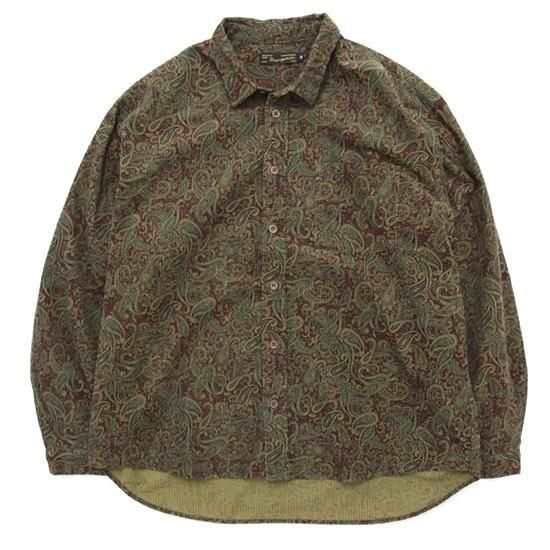 Nasngwam ʥ󥰥RAGE SHIRTS (Сǥ)(ڥ꡼Υǥ)ξʲ1