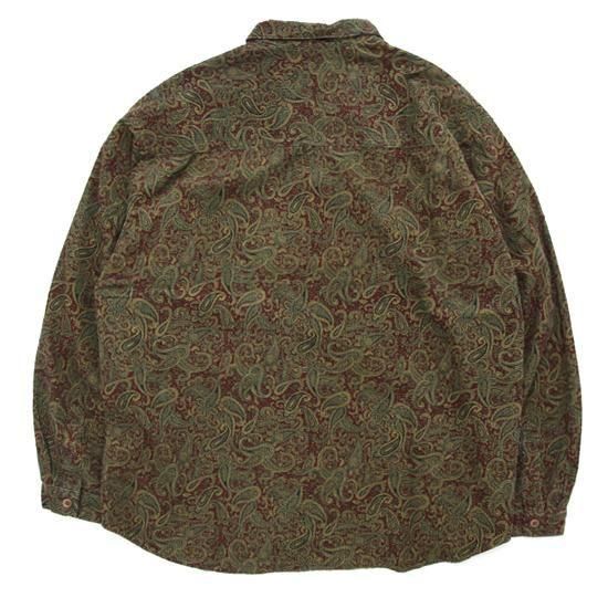 Nasngwam ʥ󥰥RAGE SHIRTS (Сǥ)(ڥ꡼Υǥ)2ܤβ