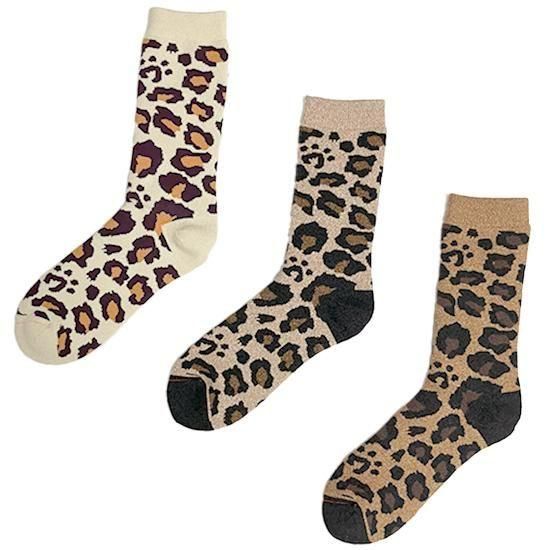 ROTOTO ȥȡPILE LEO CREW SOCKS (ҥ祦 å)ξʲ1