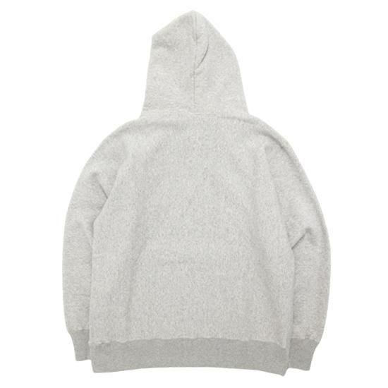 TACOMA FUJI RECORDS ޥե쥳ɡUNITY IN DIVERSITY HOODIE (ȥߡ)(ѡ)2ܤβ