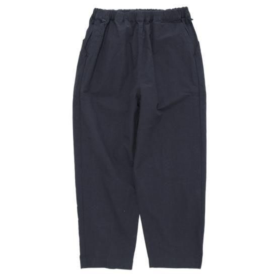 HiHiHi ҤҤҡåܥ󥿥 (֥å)(Υѥ)ξʲ1