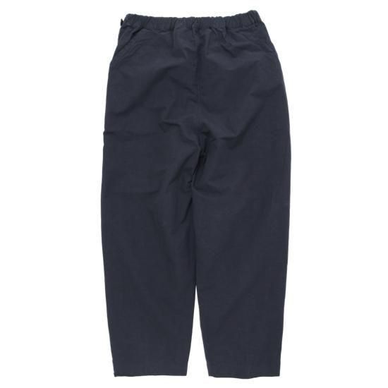 HiHiHi ҤҤҡåܥ󥿥 (֥å)(Υѥ)2ܤβ