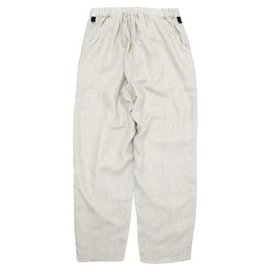 HiHiHi ҤҤҡåܥ󥿥 (ʥ)(ͥΥѥ)2ܤβ