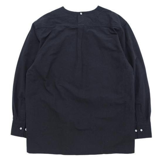 HiHiHi ҤҤҡå륿 (֥å)(ζߤʤ)2ܤβ