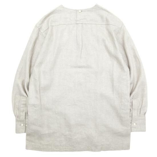 HiHiHi ҤҤҡå륿 (ʥ)(ζߤʤ)2ܤβ