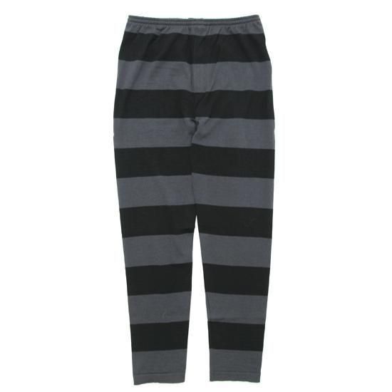 GREEN CLOTHING ꡼󥯥󥰡WOOL PANTS (֥åߥ㥳)(Υ եȥ쥤䡼)ξʲ1