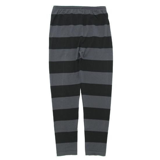 GREEN CLOTHING ꡼󥯥󥰡WOOL PANTS (֥åߥ㥳)(Υ եȥ쥤䡼)2ܤβ