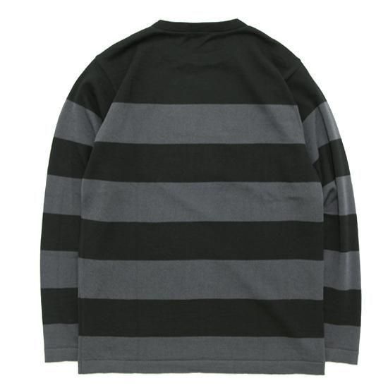 GREEN CLOTHING ꡼󥯥󥰡WOOL LAYER (֥åߥ㥳)(Υ եȥ쥤䡼)2ܤβ