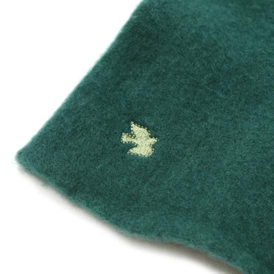 GREEN CLOTHING ꡼󥯥󥰡CASHMERE TUBE (꡼)(ߥ 塼 ͥåޡ)2ܤβ