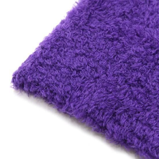 GREEN CLOTHING ꡼󥯥󥰡MOLE TUBE (ѡץ)(⡼塼 ͥåޡ)2ܤβ