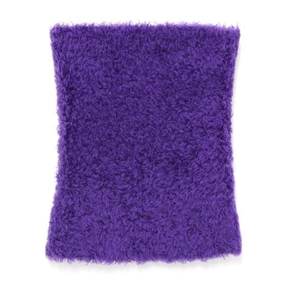 GREEN CLOTHING ꡼󥯥󥰡MOLE TUBE (ѡץ)(⡼塼 ͥåޡ)