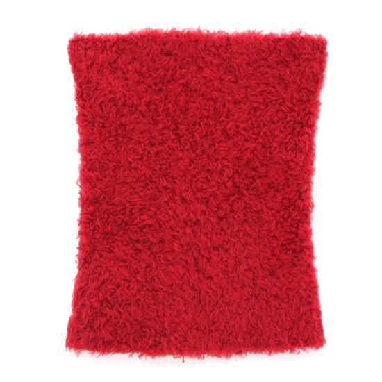 GREEN CLOTHING ꡼󥯥󥰡MOLE TUBE (å)(⡼塼 ͥåޡ)ξʲ1