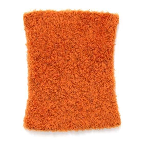 GREEN CLOTHING ꡼󥯥󥰡MOLE TUBE ()(⡼塼 ͥåޡ)ξʲ1