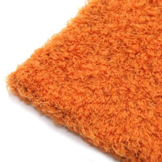 GREEN CLOTHING ꡼󥯥󥰡MOLE TUBE ()(⡼塼 ͥåޡ)2ܤβ