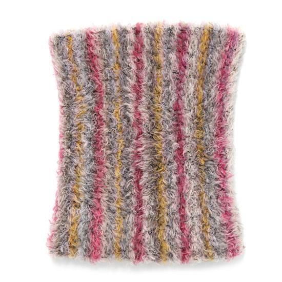 GREEN CLOTHING ꡼󥯥󥰡MOLE TUBE (ԥ󥯥ߥå)(⡼塼 ͥåޡ)ξʲ1