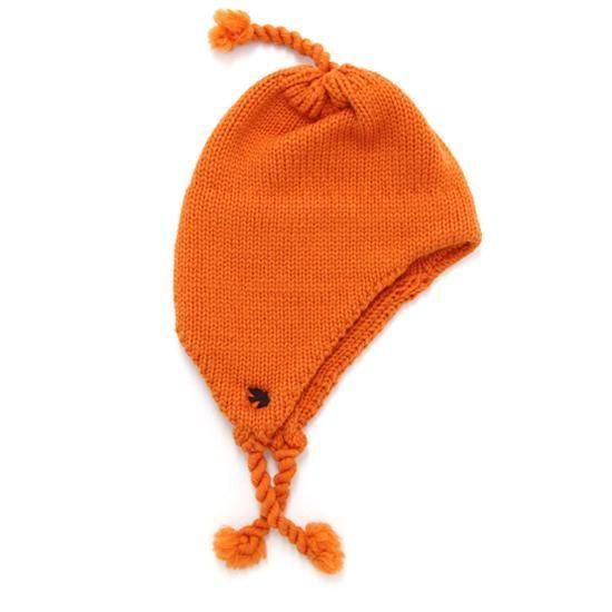 GREEN CLOTHING ꡼󥯥󥰡WOOL FLAP HAT ()(դӡˡ)2ܤβ