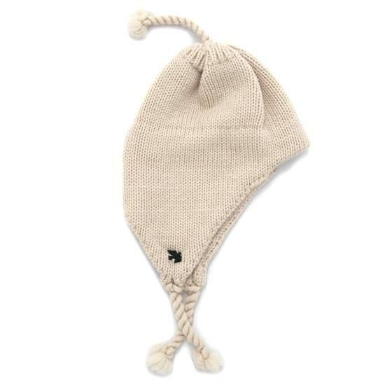 GREEN CLOTHING ꡼󥯥󥰡WOOL FLAP HAT (ܥ꡼)(դӡˡ)2ܤβ