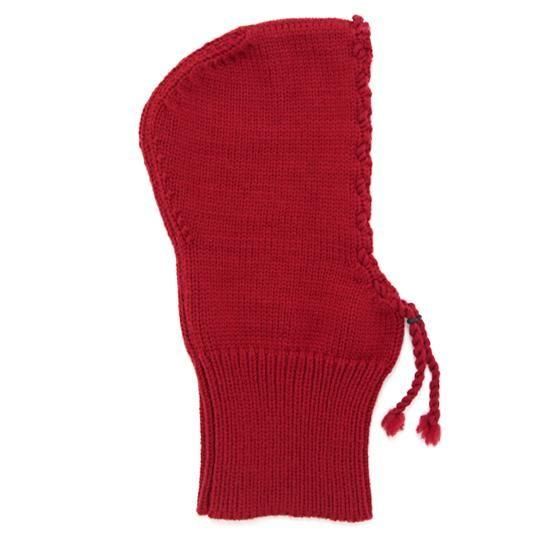 GREEN CLOTHING ꡼󥯥󥰡TUBEANIE (å)(塼ӡˡ ադͥåޡ)2ܤβ