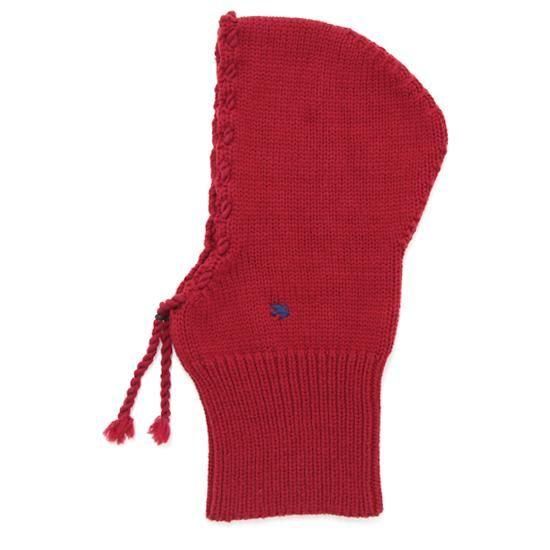 GREEN CLOTHING ꡼󥯥󥰡TUBEANIE (å)(塼ӡˡ ադͥåޡ)