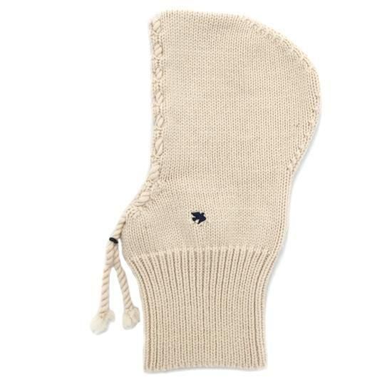 GREEN CLOTHING ꡼󥯥󥰡TUBEANIE (ܥ꡼)(塼ӡˡ ադͥåޡ)ξʲ1