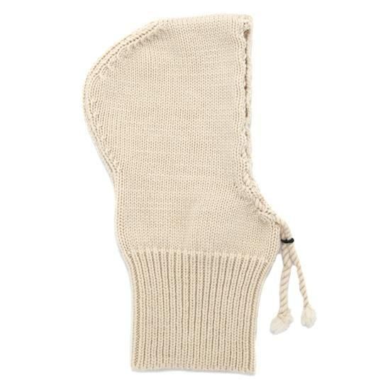 GREEN CLOTHING ꡼󥯥󥰡TUBEANIE (ܥ꡼)(塼ӡˡ ադͥåޡ)2ܤβ