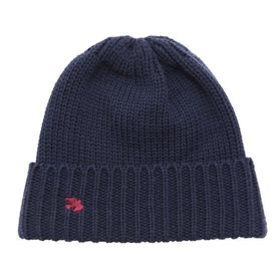 GREEN CLOTHING ꡼󥯥󥰡WOOL HAT (ͥӡ)(ϥå ӡˡ)ξʲ1