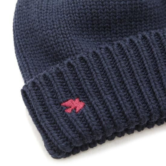 GREEN CLOTHING ꡼󥯥󥰡WOOL HAT (ͥӡ)(ϥå ӡˡ)2ܤβ