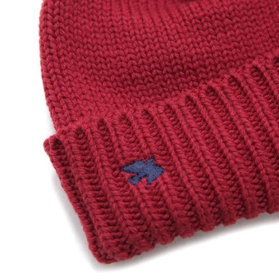 GREEN CLOTHING ꡼󥯥󥰡WOOL HAT (å)(ϥå ӡˡ)2ܤβ