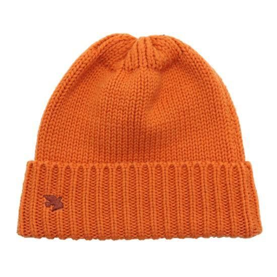 GREEN CLOTHING ꡼󥯥󥰡WOOL HAT ()(ϥå ӡˡ)ξʲ1