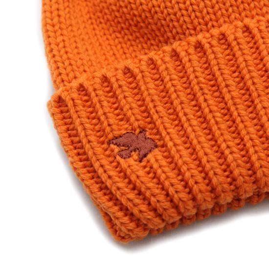 GREEN CLOTHING ꡼󥯥󥰡WOOL HAT ()(ϥå ӡˡ)2ܤβ