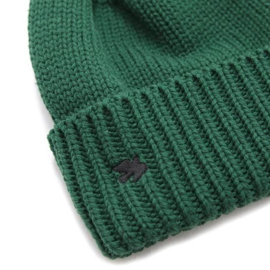 GREEN CLOTHING ꡼󥯥󥰡WOOL HAT (꡼)(ϥå ӡˡ)2ܤβ