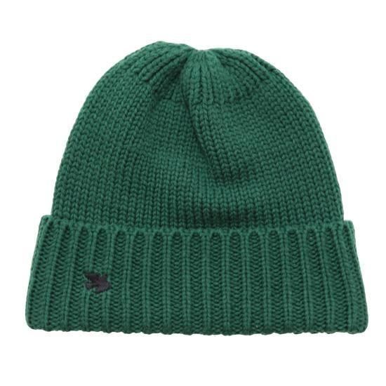 GREEN CLOTHING ꡼󥯥󥰡WOOL HAT (꡼)(ϥå ӡˡ)