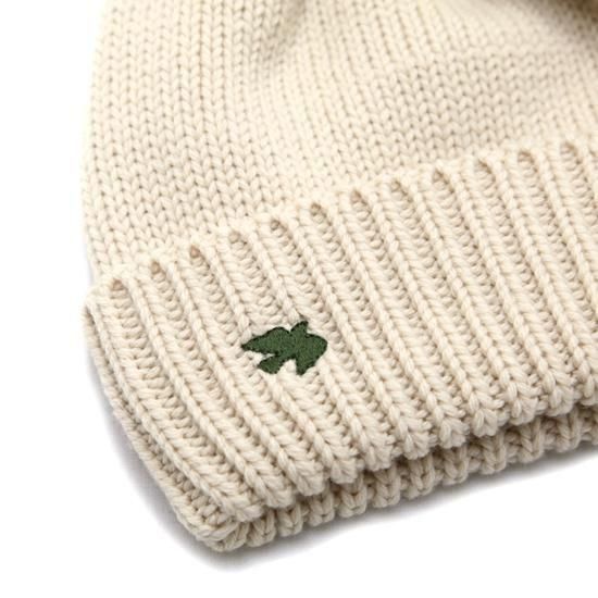 GREEN CLOTHING ꡼󥯥󥰡WOOL HAT (ܥ꡼)(ϥå ӡˡ)2ܤβ