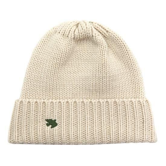 GREEN CLOTHING ꡼󥯥󥰡WOOL HAT (ܥ꡼)(ϥå ӡˡ)